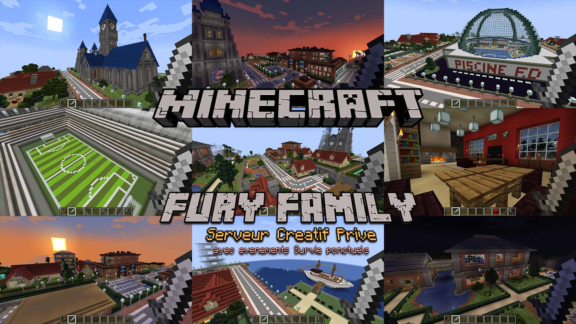 Photo Du logiciel Discord