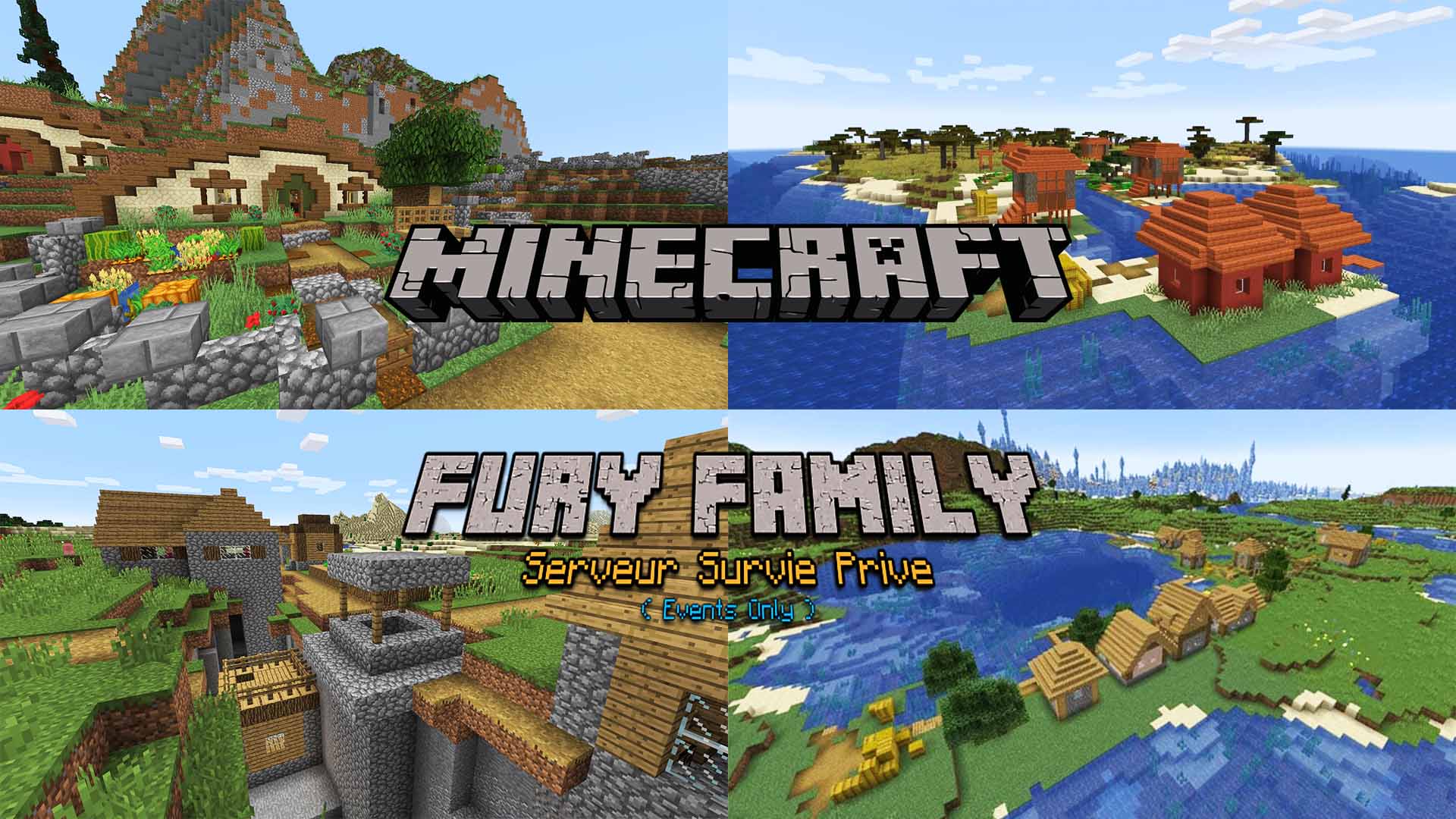 Photo Du logiciel Discord